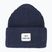 Wintermütze Damen Rossignol Stellar cosmic blue