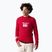 Sweter Herren Rossignol Signature Rossignol Knit sport red