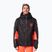 Rossignol Hero All Speed Herren Skijacke schwarz