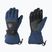 Skihandschuhe Herren Rossignol Type Impr G dark navy
