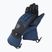Skihandschuhe Herren Rossignol Type Impr G dark navy