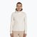Damen-Midlayer Rossignol Mid Layer Thin Full Zip whitecap sand