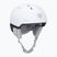 Skihelm Damen Rossignol Fit Impacts white