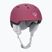 Skihelm Damen Rossignol Fit Impacts plum