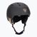 Skihelm Rossignol Fit Impacts Essential black