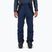 Skihose Herren Rossignol Diretta dark navy