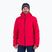 Herren-Skijacke Rossignol Cieloalto Jkt sports red
