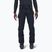 Skihose Herren Rossignol Blackside black