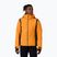 Skijacke Herren Rossignol Velika sunburst