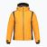 Skijacke Herren Rossignol Velika sunburst