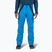 Skihose Herren Rossignol Ski oversees