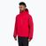 Skijacke Herren Rossignol Saluver sports red