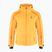 Skijacke Herren Rossignol Saluver sunburst