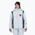 Skijacke Herren Rossignol Hero Velika soft grey