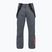 Skihose Herren Rossignol Hero Velika onyx grey