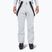 Skihose Herren Rossignol Hero Velika soft grey