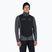  Hybrid Jacke Herren Rossignol New Hero Classique Hybrid Clim onyx grey