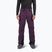 Skihose Herren Rossignol Evader mulberry