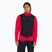 Hybrid Jacke Herren Rossignol Classique Hybrid Clim Fz sports red