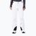 Skihose Damen Rossignol Diretta white