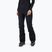 Skihose Damen Rossignol Diretta black