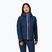 Damen-Skijacke Rossignol Cieloalto Jkt dark navy
