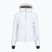 Skijacke Damen Rossignol Cieloalto Jkt white