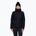 Damen-Skijacke Rossignol Cieloalto Jkt black