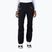 Skihose Damen Rossignol Blackside black