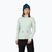 Rossignol Women's Blackside Fleece Fz Dampf Sweatshirt