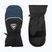 Rossignol Jr Tech Impr M Kinder-Skihandschuh dark navy