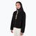 Damen Sweatshirt Hoodie Pullover Rossignol Fleece black