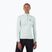 Damen-Thermoaktivshirt Rossignol Classique 1/2 Zip steam