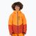 Rossignol Wispile sunburst Kinder-Skijacke