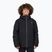 Kinder-Skijacke Rossignol Strawpile Jr black