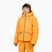 Rossignol Boy Siz sunburst Kinder Skijacke