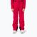 Rossignol Girl Ski rubinrote Kinderskihose