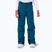 Rossignol Girl Ski deep lake Kinder Skihose