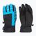 Skihandschuhe Herren Rossignol Speed Impr oversees