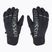 Skihandschuhe Herren Rossignol Speed Impr black