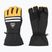 Skihandschuhe Herren Rossignol Action Impr sunburst