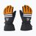 Skihandschuhe Herren Rossignol Action Impr sunburst