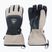 Skihandschuhe Herren Rossignol Type Impr G dune