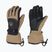 Skihandschuhe Herren Rossignol Type Impr G dune