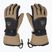 Skihandschuhe Herren Rossignol Type Impr G dune