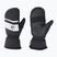 Skihandschuhe Damen Rossignol New Piste M black