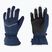 Skihandschuhe Damen Rossignol Temptation Impr G dark navy