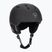 Skihelm Rossignol Fit Impacts black
