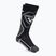 Skisocken Herren Rossignol Speed Comfort black