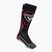 Skisocken Herren Rossignol Speed Comfort sports red